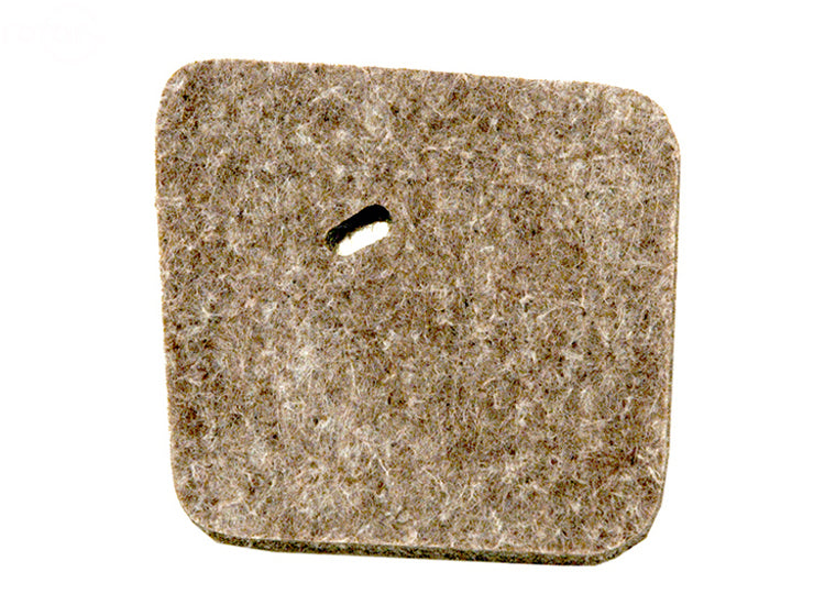 Air Filter For Stihl Rotary (13553)