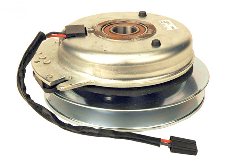 Electric Clutch Wright Mfg Rotary (13554)