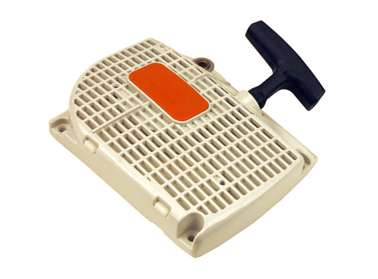 Recoil Assembly For Stihl Rotary (13561)