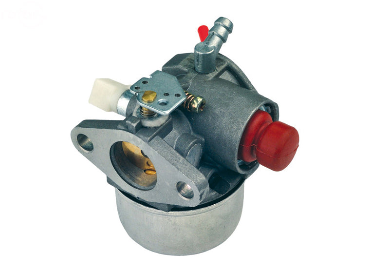 Carburetor For Tecumseh Rotary (13566)