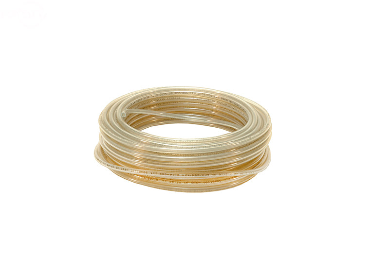 Fuel Line Lp-1200 3/32" ID X 3/16" OD Rotary (13575)