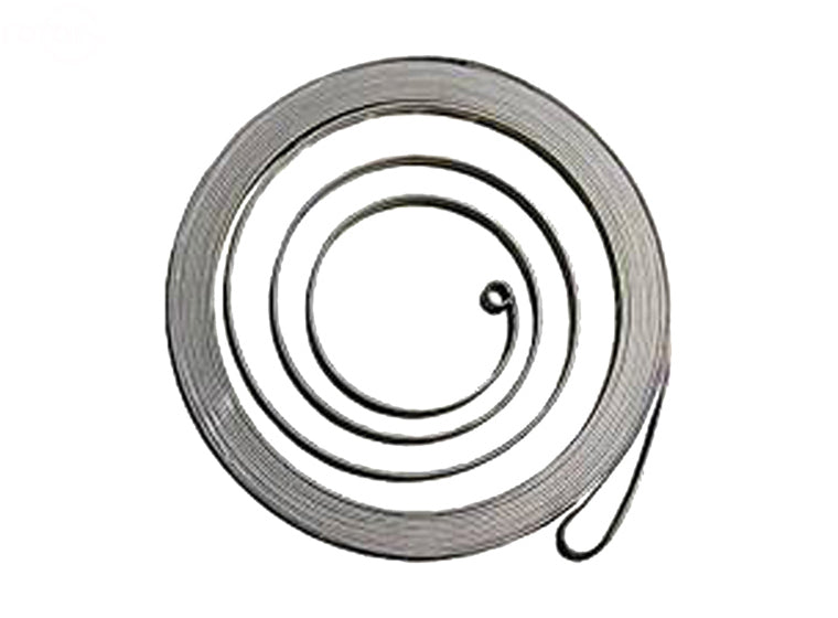 Starter Recoil Spring Rotary (13584)