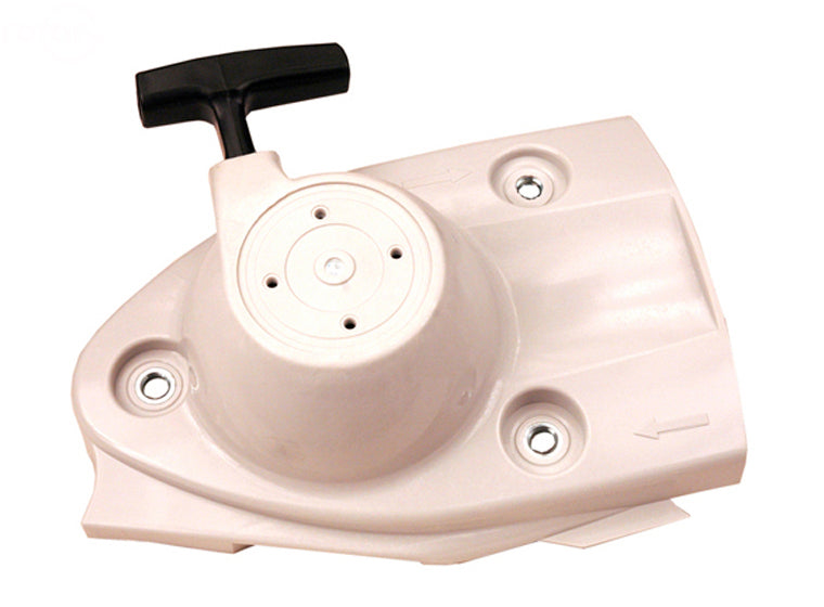 Starter Recoil Assembly Rotary (13591)