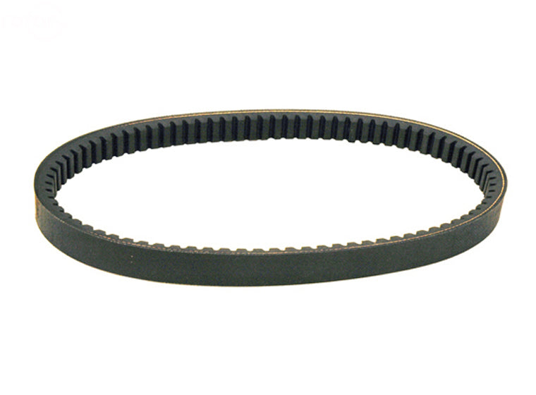 Belt Torque Converter 7/8" X 32-29/32" Comet Rotary (13592)