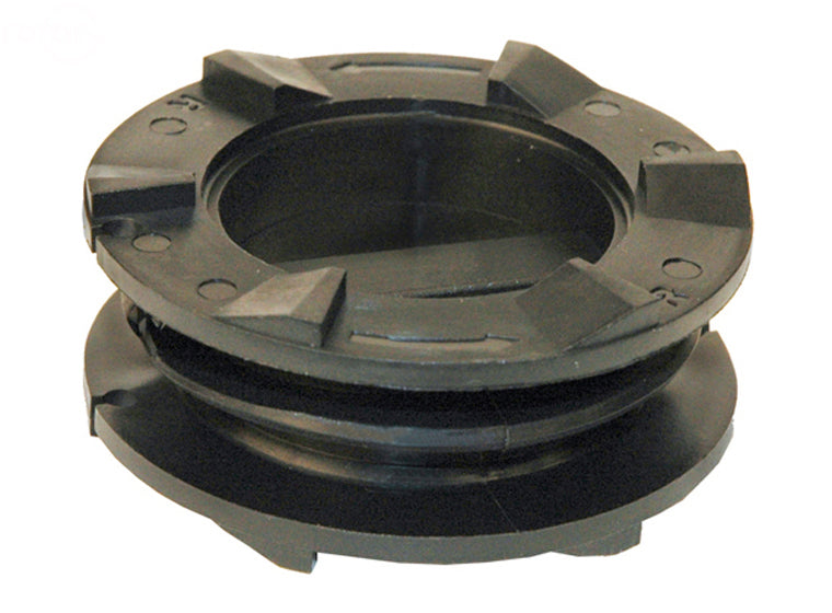 Spool Fast Loading 375 Rotary (13597)