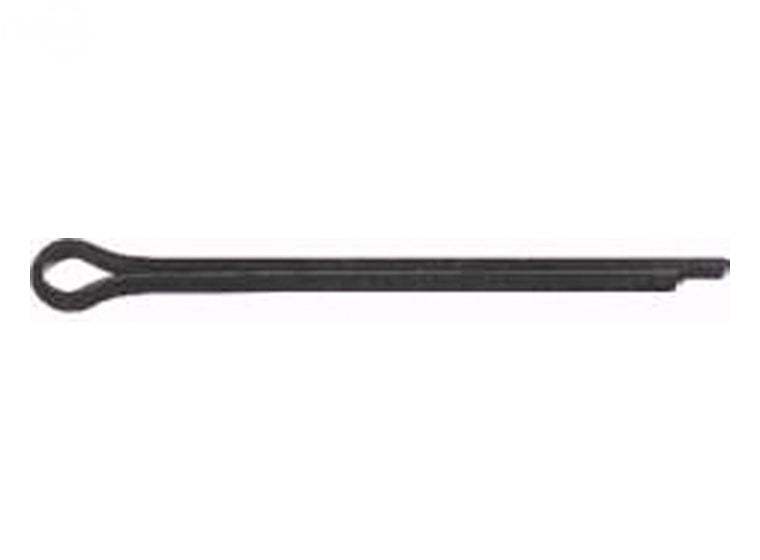 Pack of 10 Cotter Pin Cp-101 1/16 X 1 Rotary (135)