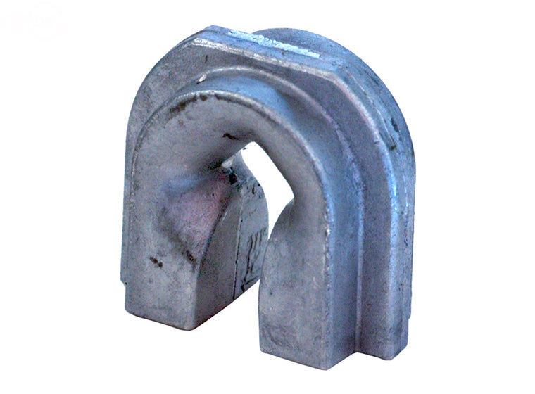 Pack of 10 Eyelet Fast Loading Shindaiwa 28820-07340 Rotary (13600)