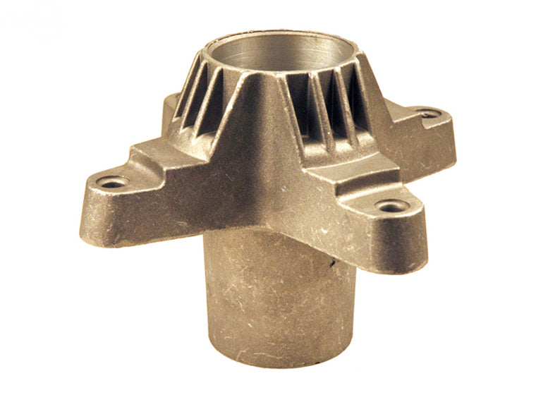 Spindle Housing Only For MTD Rotary (13604)