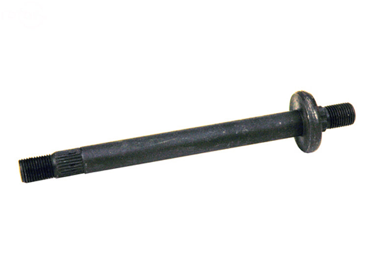Spline Shaft For Murray (Rotary 13605)