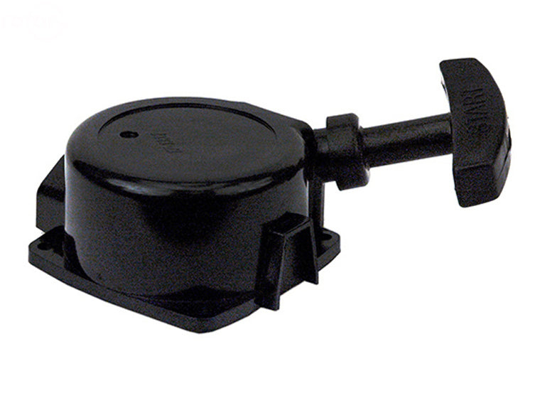 Recoil Starter Assembly Rotary (13609)