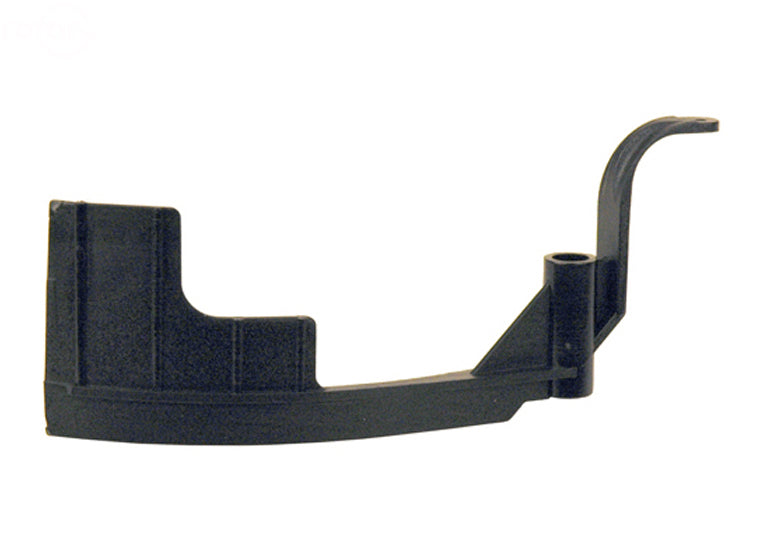 Governor Blade Rotary (13613)