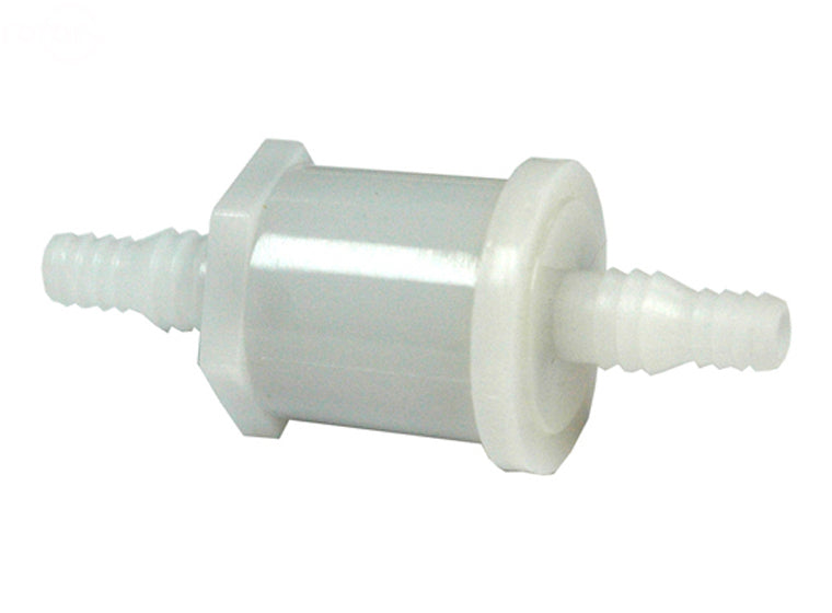 Pack of 5 Fuel Filters Kohler 25-050 07-S Rotary (13652)