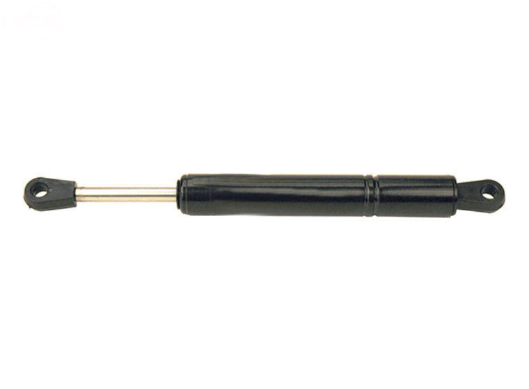 Damper For Snapper Rotary (13665)