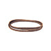 Belt Deck 5/8" X 150" Bad Boy Rotary (13686)
