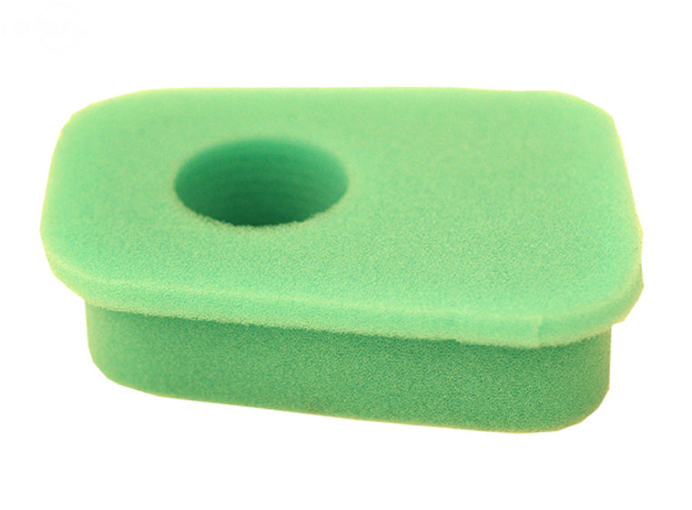 Foam Air Filter For Briggs & Stratton Rotary (1370)