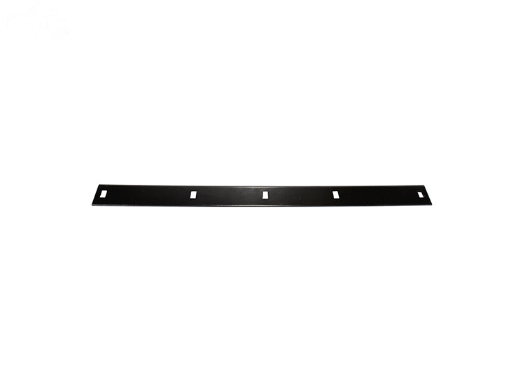 Scraper Bar For Simplicity Rotary (13734)