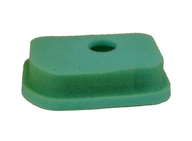 Foam Air Filter For Briggs & Stratton Rotary (1375)