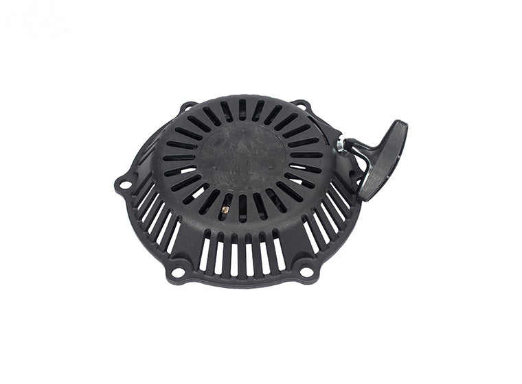 Recoil Starter Assembly Rotary (13751)