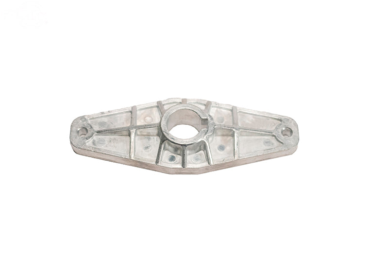 Blade Adapter Rotary (13766)