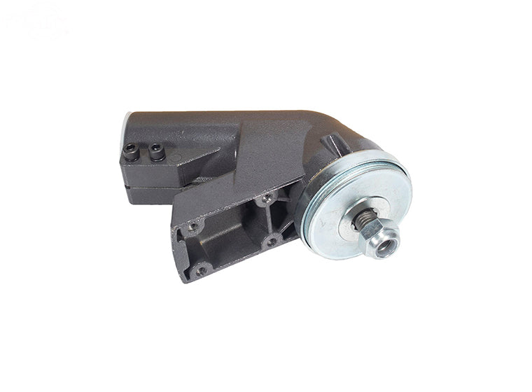 Angle Gear Box Assembly Rotary (13768)