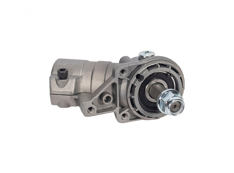 Angle Gear Box Assembly Rotary (13770)
