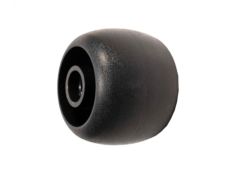 Deck Gage Wheel, Nylon Rotary (13773)