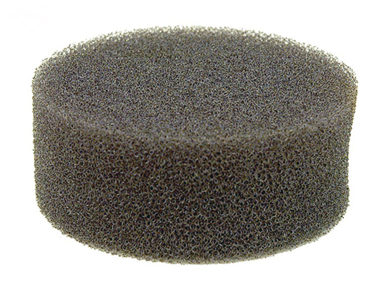 Foam Air Filter For Lawn-Boy Rotary (1378)