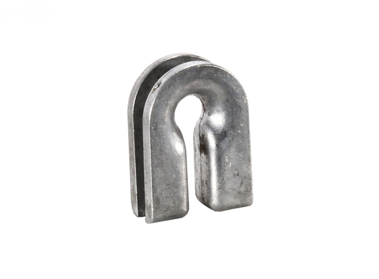 Pack of 10 Trimmer Head Eyelet For Husqvarna Rotary (13794)
