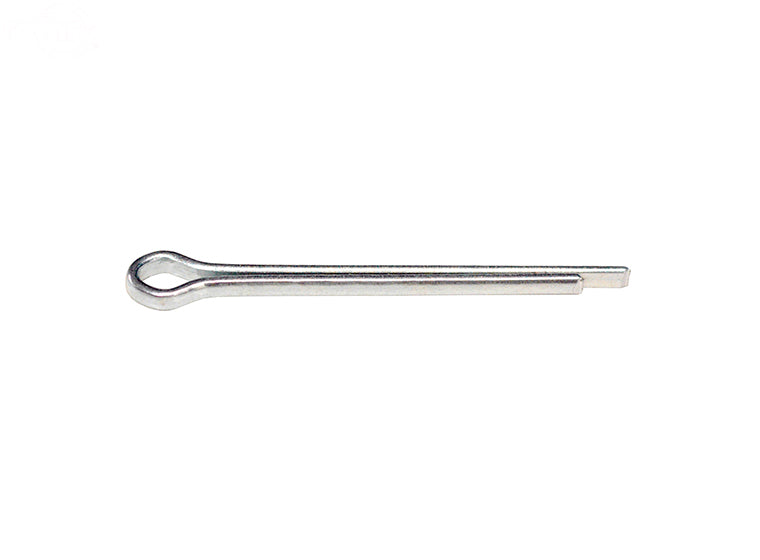 Pack of 10 Cotter Pin Cp-103 3/32" X 1-3/4" Rotary (137)