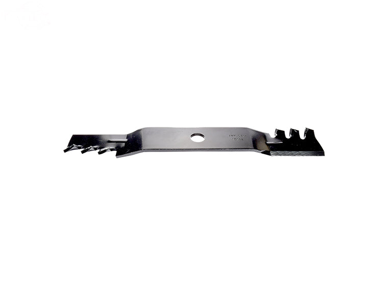 CopperHead Mulcher Blade 20-1/2" X 1-1/8" Kubota Rotary (13802)