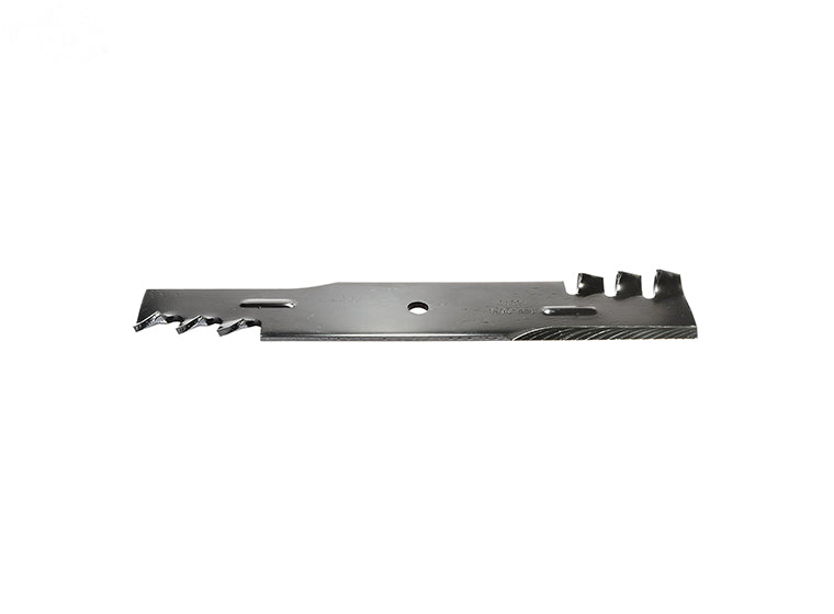 CopperHead Mulcher Blade 17-7/8" X 5/8" Hustler Rotary (13803)