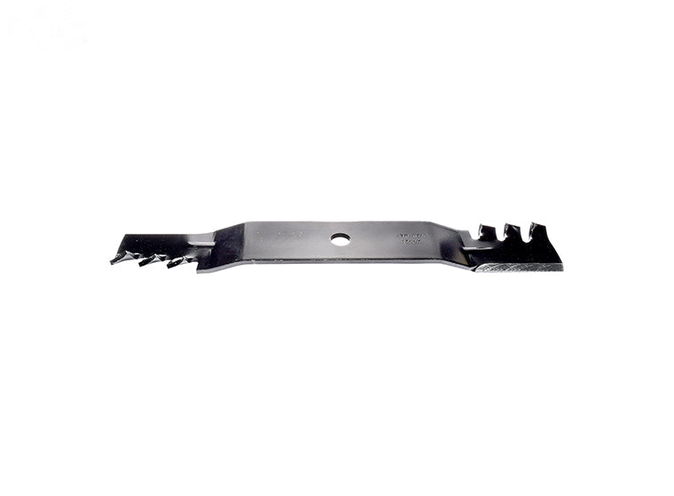 CopperHead Mulcher Blade 21" X.904" John Deere Rotary (13807)