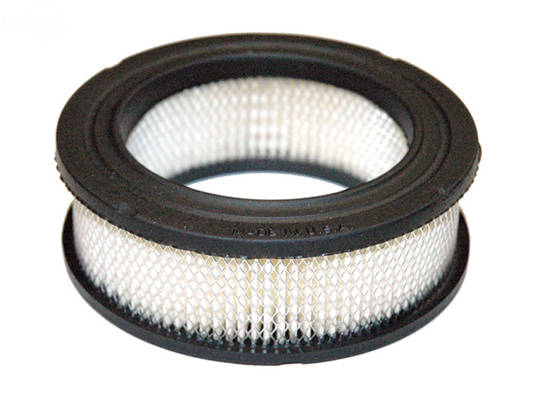 Paper Air Filter For Kohler Rotary (1384)