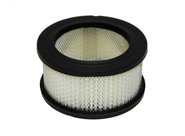 Paper Air Filter For Kohler Rotary (1385)