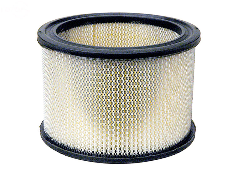 Paper Air Filter For Kohler Rotary (1387)