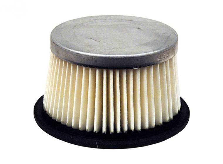 Air Filter 2-3/8" X 3-3/4" Tecumseh Rotary (1390)