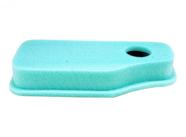 Foam Air Filter For Briggs & Stratton Rotary (1397)