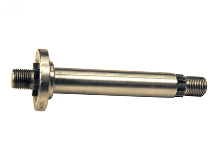 Shaft Only For 9288 MTD Spindle Rotary (13974)