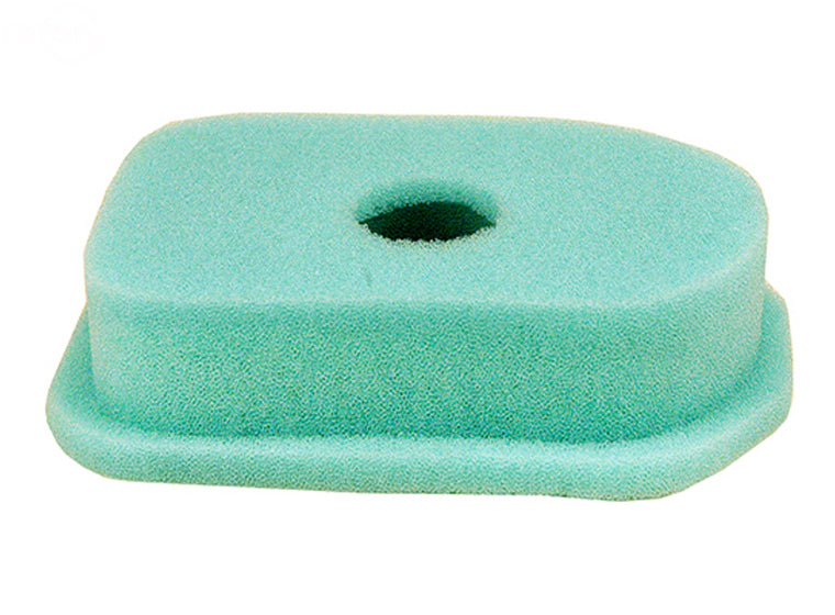 Foam Air Filter For Briggs & Stratton Rotary (1398)