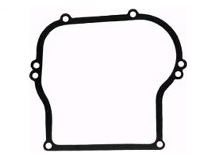 Pack of 5 Base Gasket 4 & 5Horse Power (HP) Horizontal Rotary (1402)