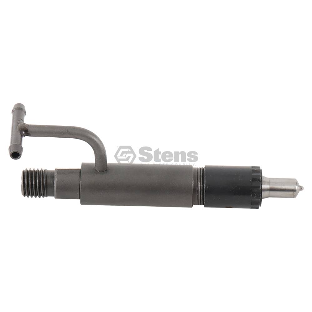 Fuel Injector for John Deere AM878593 (1403-3713)