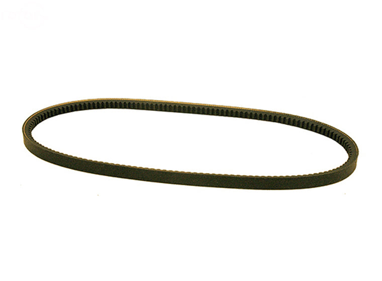 Belt-V 5/8" X 69.364" Hustler Rotary (14037)