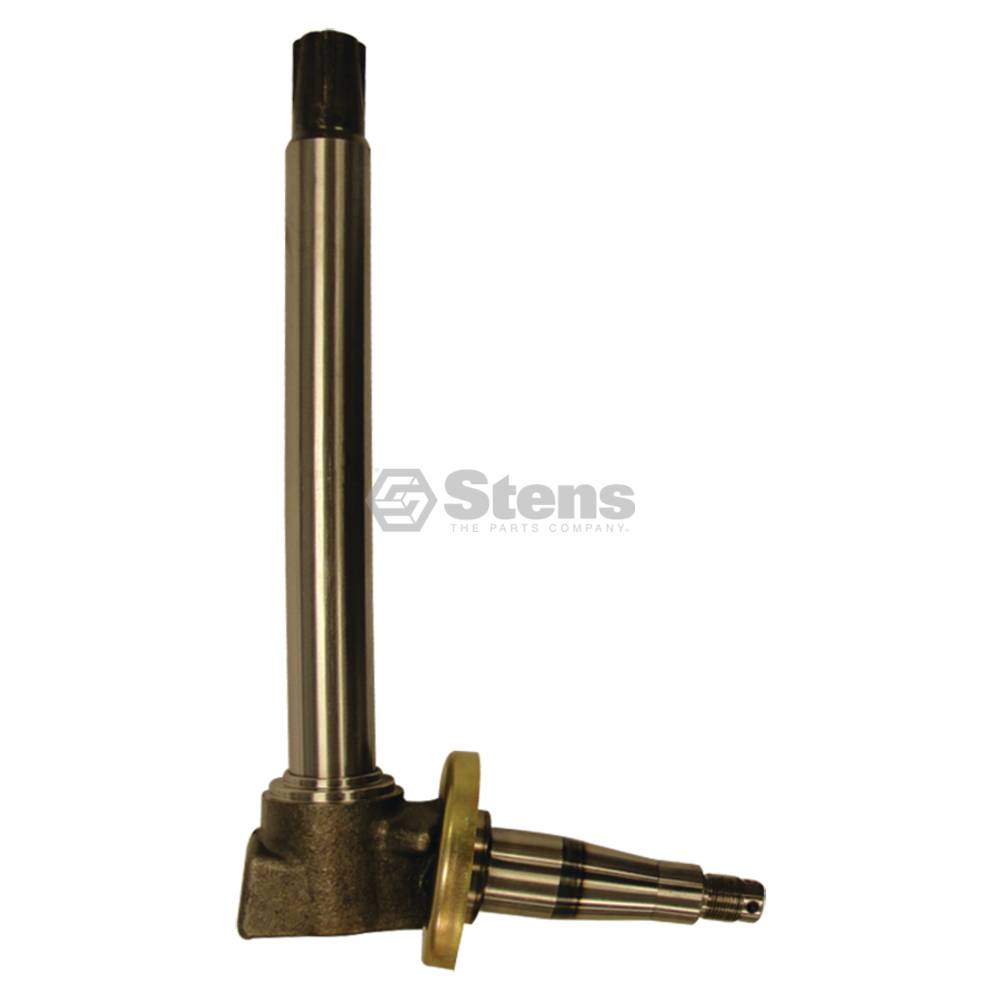 Spindle for John Deere AR74606 (1404-1010)