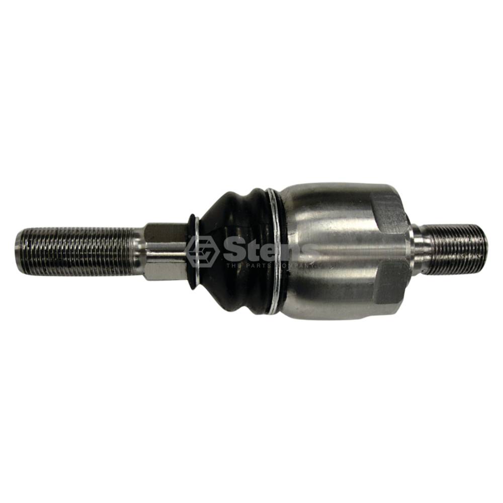 Axial Joint for John Deere AL39320 (1404-3158)