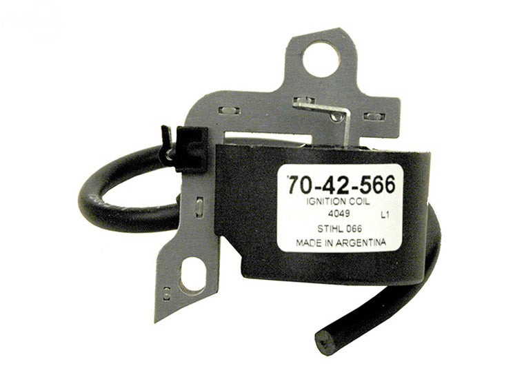 Ignition Coil For Stihl Rotary (14041)
