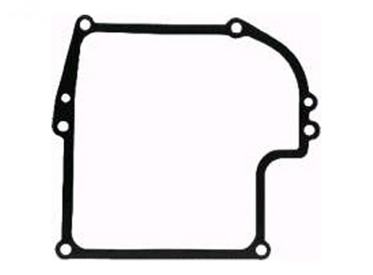 Pack of 5 Gasket Base 6, 7, & 8Horse Power (HP) Briggs & Stratton Rotary (1404)