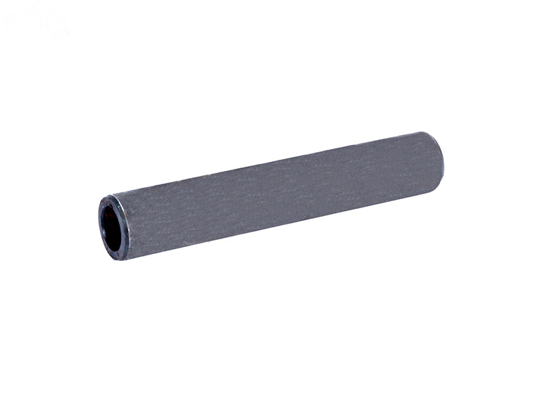 Tube Bearing For Grasshopper Long Rotary (14060)