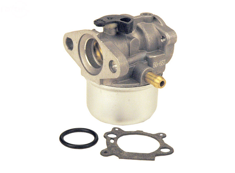 Carburetor For Briggs & Stratton Rotary (14111)