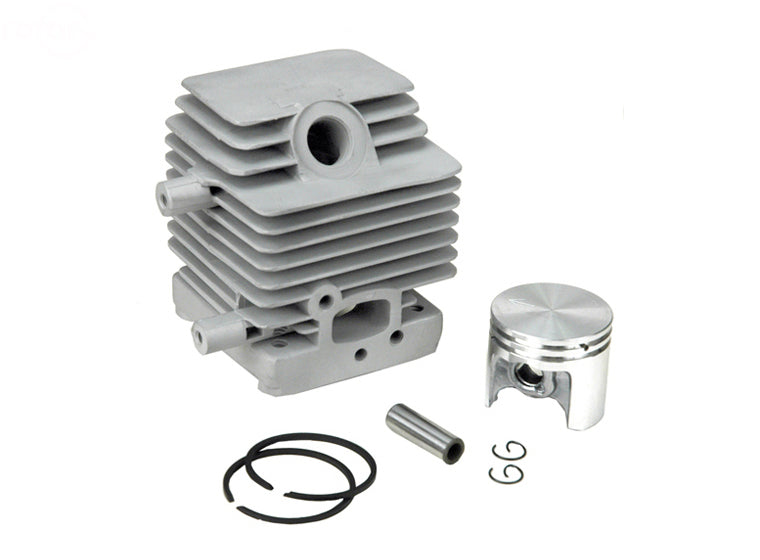 Cylinder & Piston Assembly Rotary (14114)