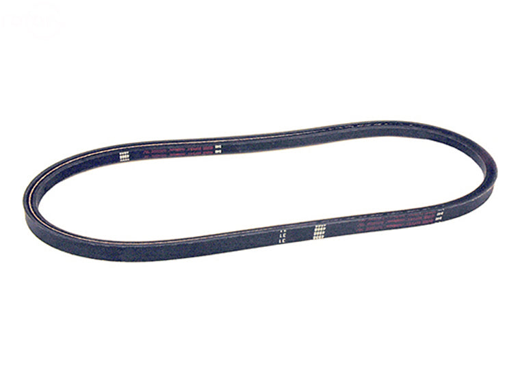 Belt Snowthrower 5/8" X 38" AYP Rotary (14116)